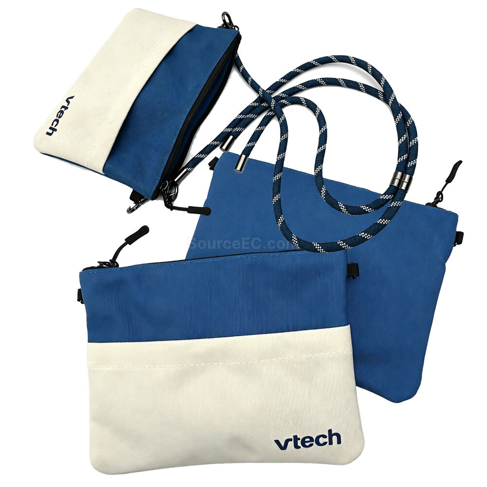 Promotional Products