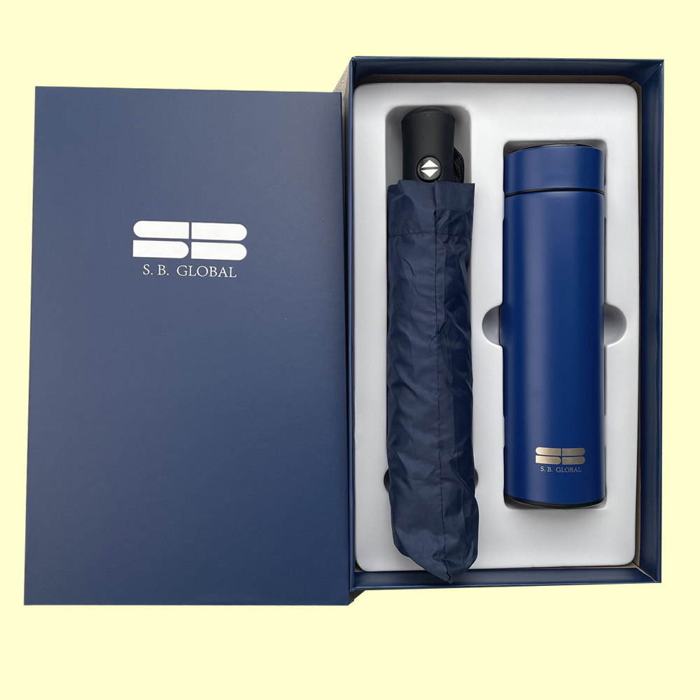 Promotional Products