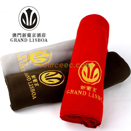 Promotional Products