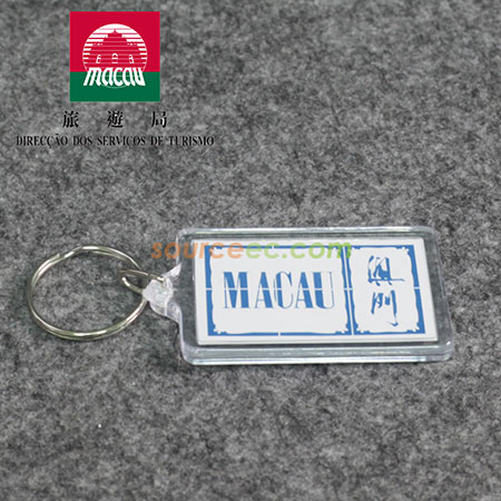 Promotional Products