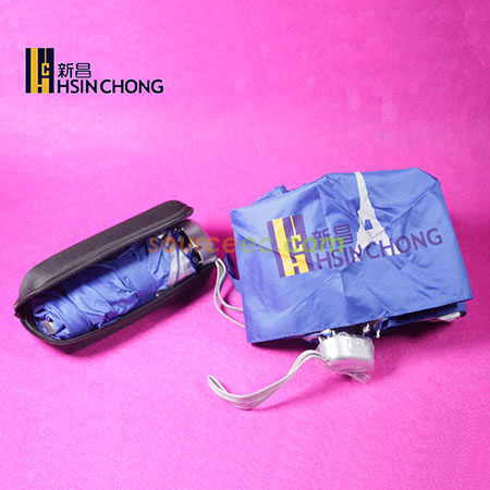 Promotional Products