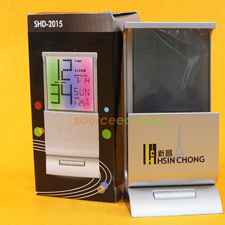 Promotional Products