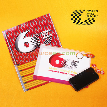 Promotional Products