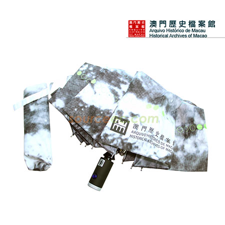 Promotional Products