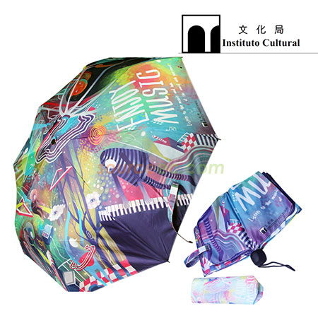 Promotional Products