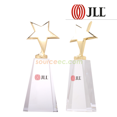 Promotional Products