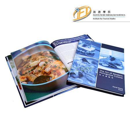 Promotional Products