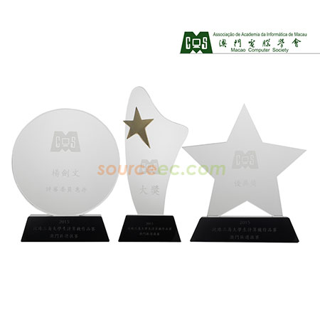 Promotional Products