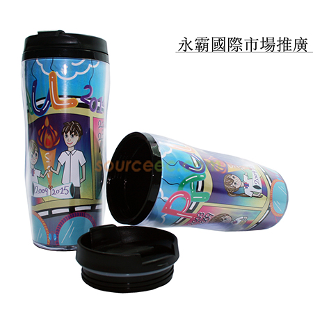 Promotional Products