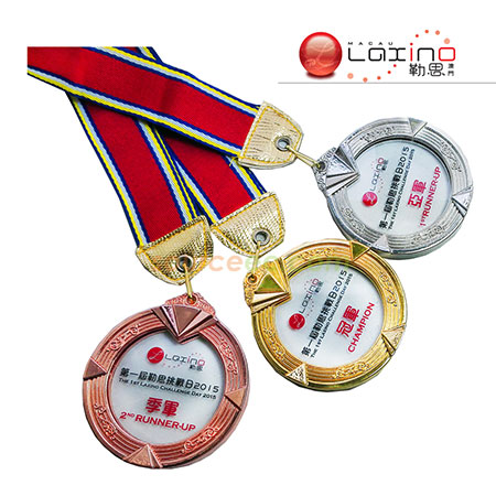 Promotional Products