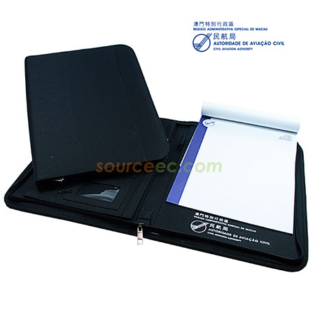 Promotional Products