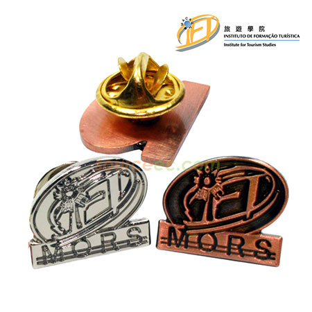 Promotional Products
