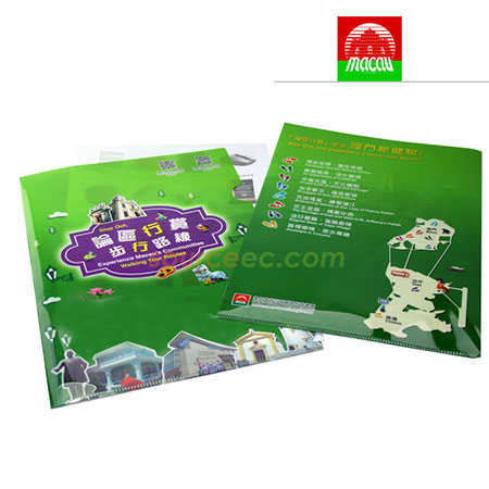 Promotional Products