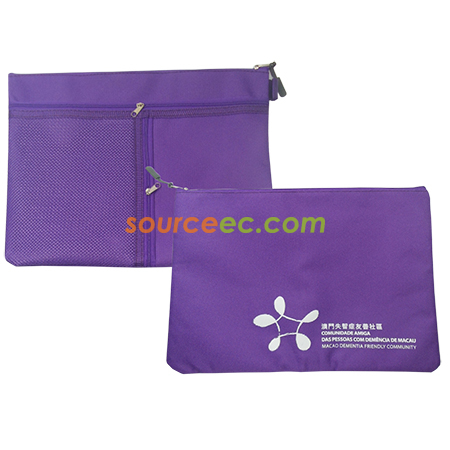 Promotional Products