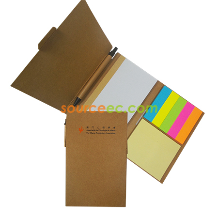 Promotional Products