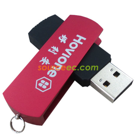 Promotional Products