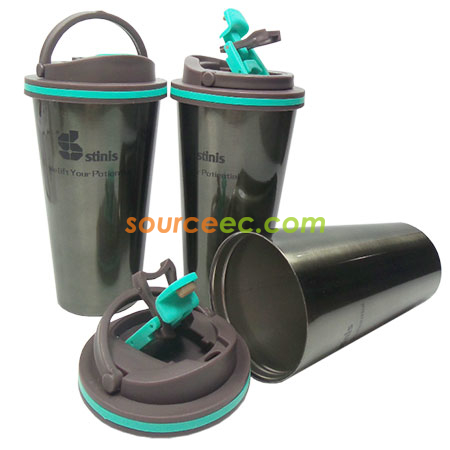 Promotional Products