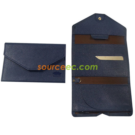 Promotional Products