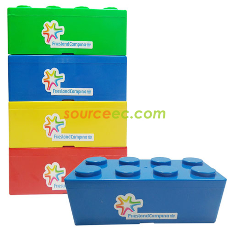 Promotional Products