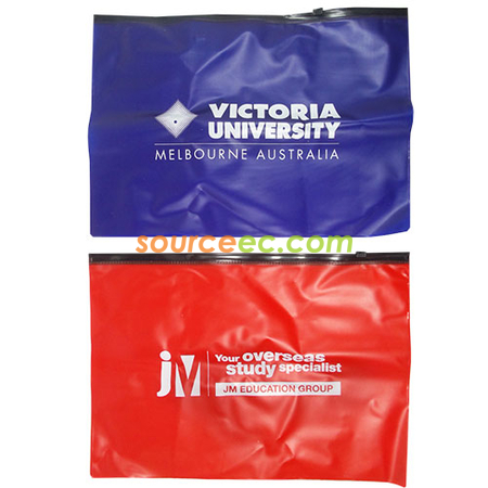 Promotional Products