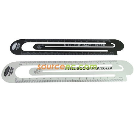 Promotional Products