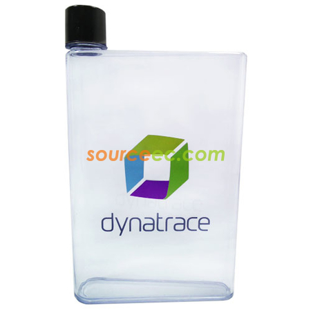 Promotional Products