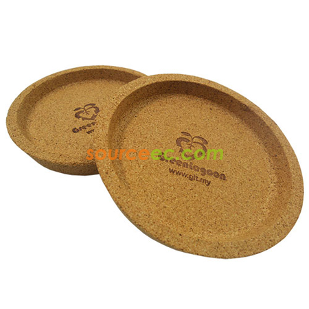 Promotional Products