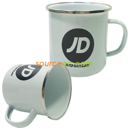 Promotional Products