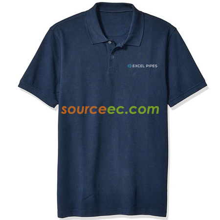 Promotional Products