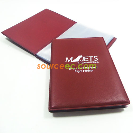 Promotional Products