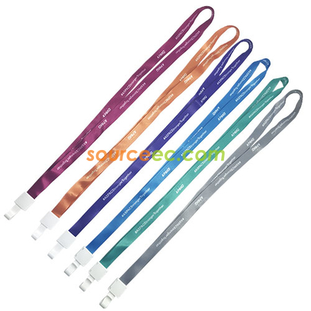 Promotional Products