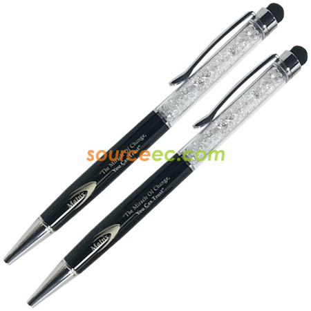 Promotional Products