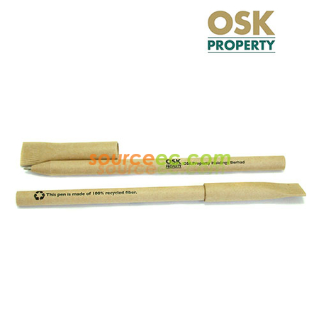 Promotional Products