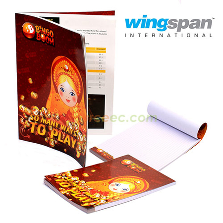 Promotional Products