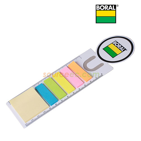 Sticky, Stickers, Tapes, Sticky Notes, Label, Sets, Flags, Cubes, Pads, Memo, Notepad