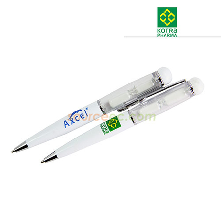 Promotional Products