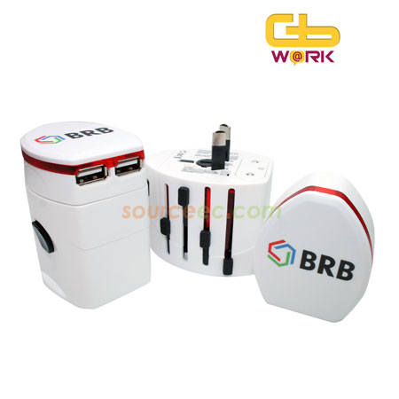 Promotional Products