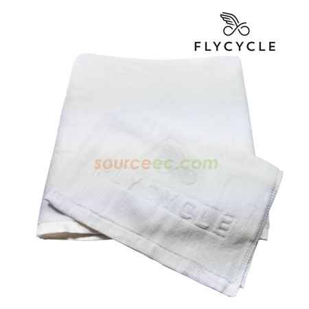 Promotional Products