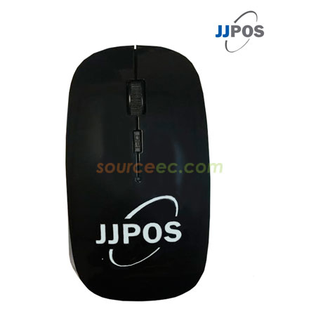 Promotional Products