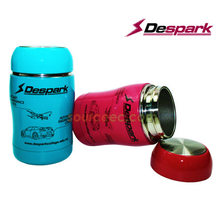Promotional Products