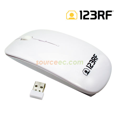 Promotional Products