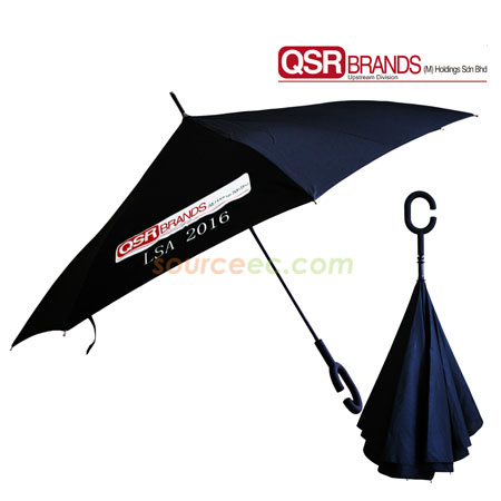 Promotional Products