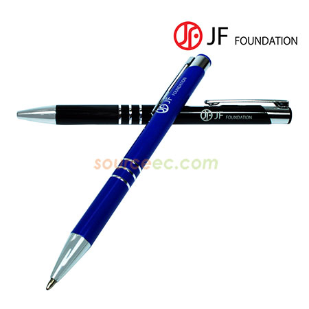 Promotional Products