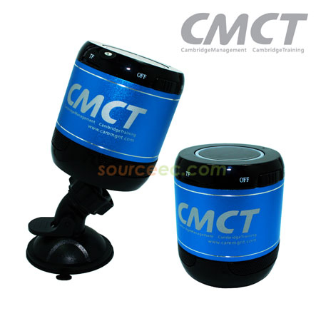 Promotional Products