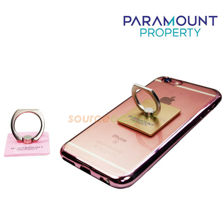 Promotional Products