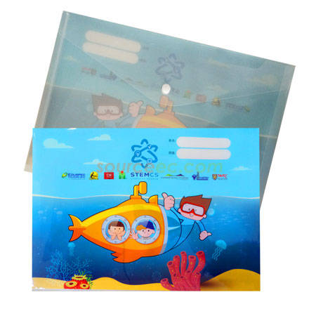 Promotional Products