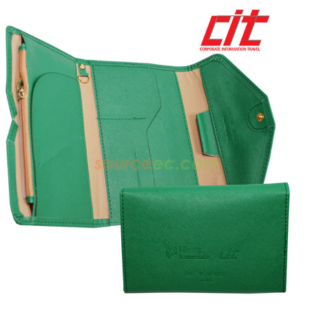 Promotional Products
