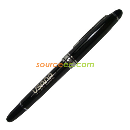 Promotional Products