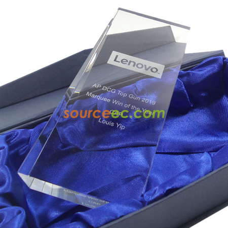 Promotional Products