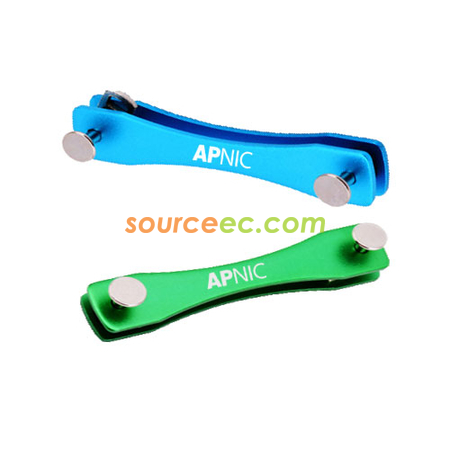 Promotional Products
